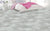 #sku_Capstone-12x24-in-Iron-Concrete