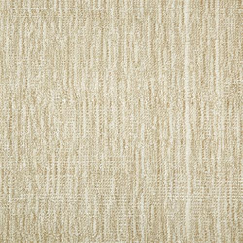 Tranquil in Sand Dollar Carpet