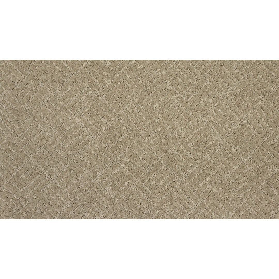 Striking Angle in Alpaca
