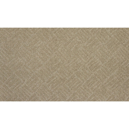 Striking Angle in Alpaca