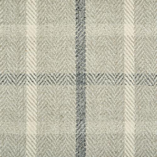 Tattersall in Shadow Carpet