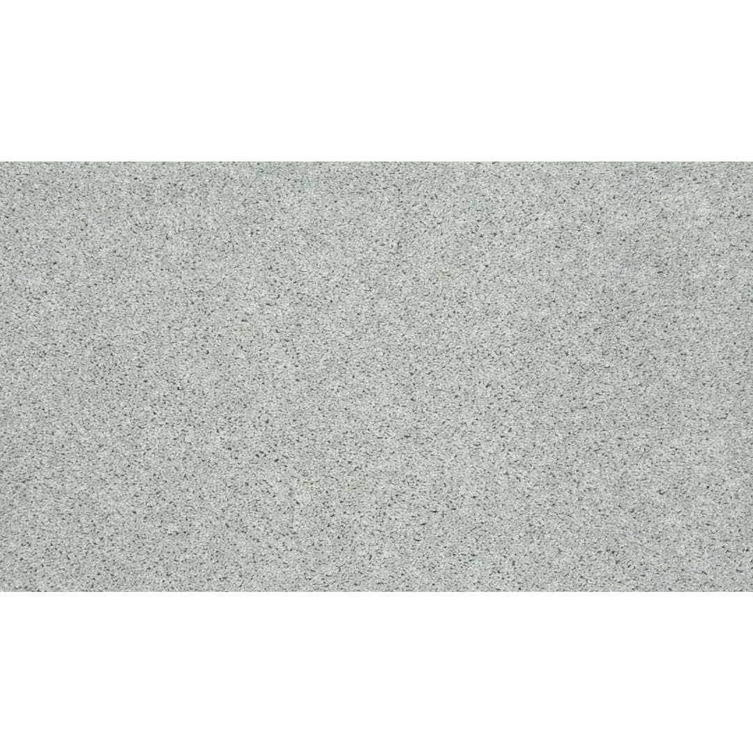 Metro Spirit II in Carved Stone