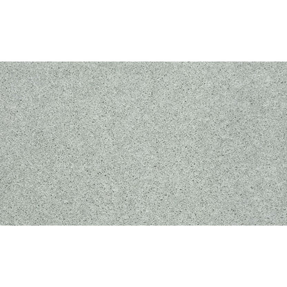 Metro Spirit II in Carved Stone