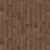 Hampton Heights in Caravel Brown Vinyl Sheet Goods