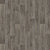 Hampton Heights in Mountain Grey Vinyl Sheet Goods