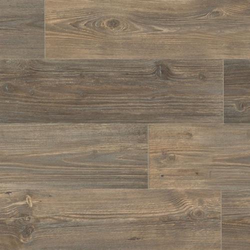 Tex Ultra - Plank in Courtenay Light Vinyl Sheet Goods
