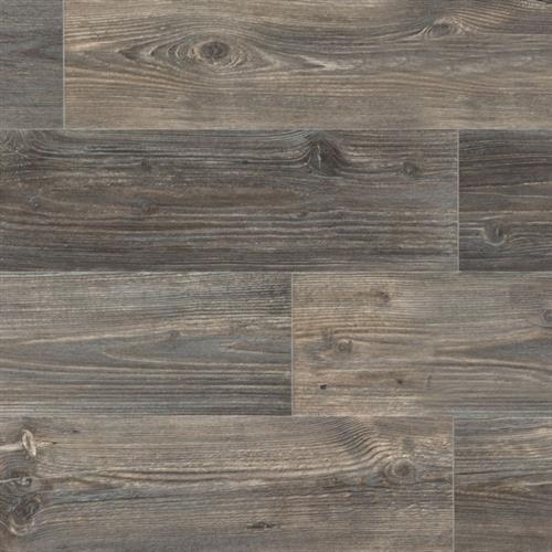 Tex Ultra - Plank in Courtenay Dark Vinyl Sheet Goods