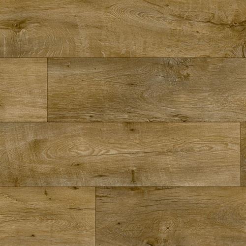Tex Ultra - Plank in Orillia Dark Vinyl Sheet Goods