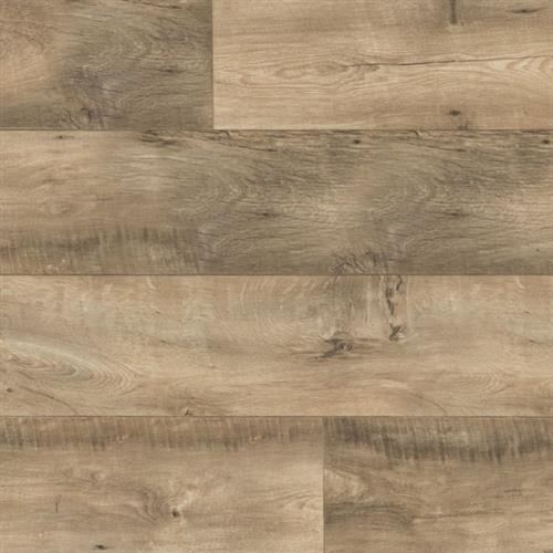 Tex Ultra - Plank in Orillia Light Vinyl Sheet Goods