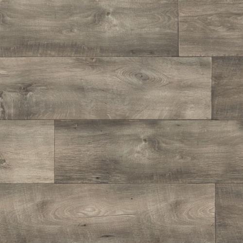 Tex Ultra - Plank in Orillia Tan Vinyl Sheet Goods