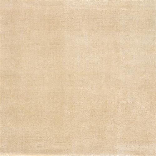 Simplicity Abyss in Linen