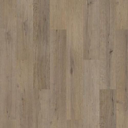 Native Ridge in Talc Oak Luxury Vinyl
