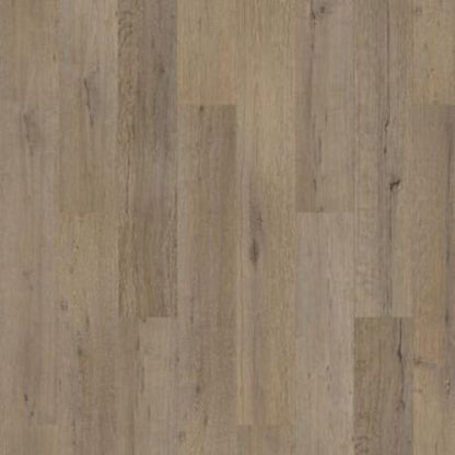 Native Ridge in Talc Oak Luxury Vinyl