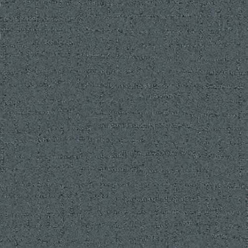 Talk Of The Town in Denim Carpet