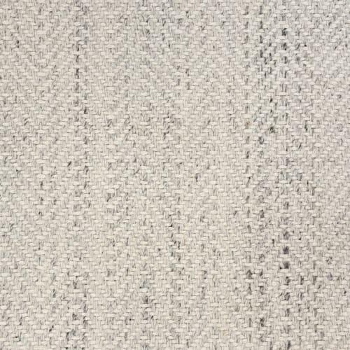Tallulah in Silver Lining Carpet