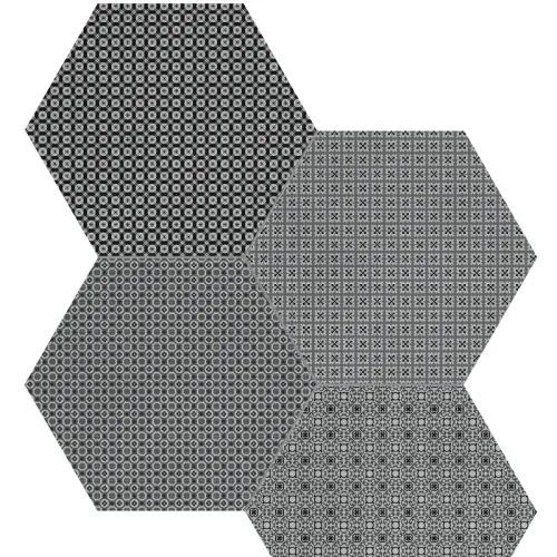 Tapestri