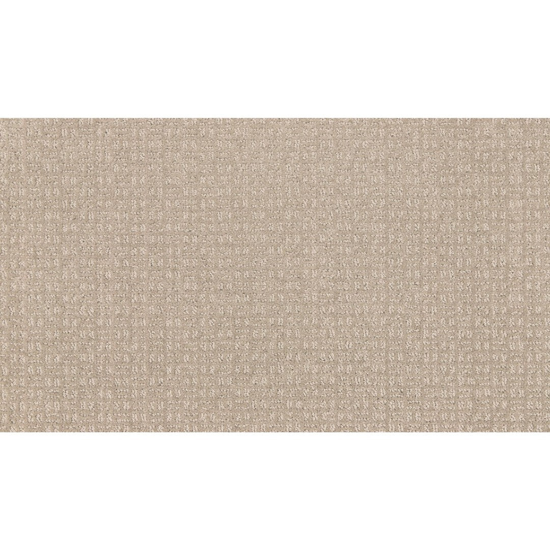 Radiant Space in Timeless