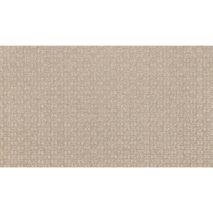 Radiant Space in Timeless