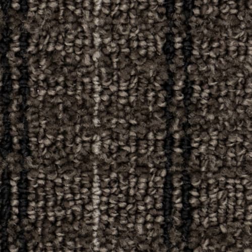 Mainstreet Nyluxe - Othon II