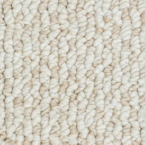InnoFibe - Jubilate in Templar Carpet