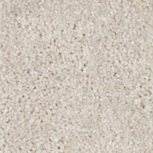 Tryesse Ultra - Silky Glimmer
