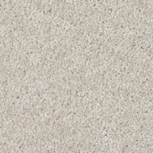 Tryesse Ultra - Silky Splendor