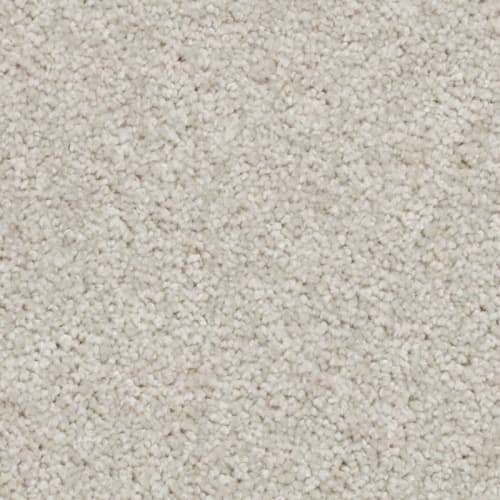 Tryesse Ultra - Silky Dazzle