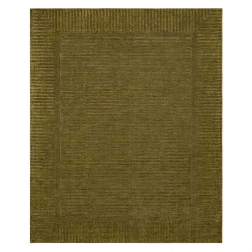 Terra Firma Moss