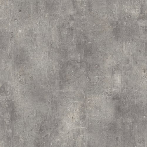 Blacktex in Terrace Grey Vinyl Sheet Goods
