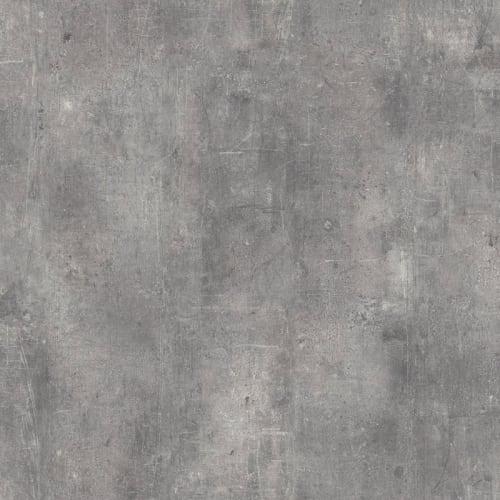 Blacktex in Terrace Taupe Vinyl Sheet Goods