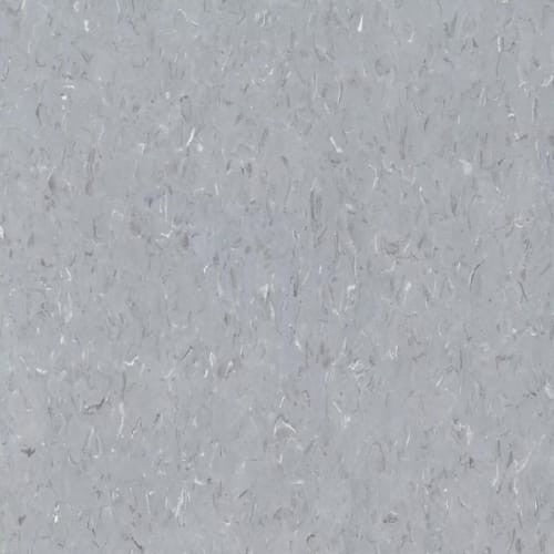 VCT II in Cloudy