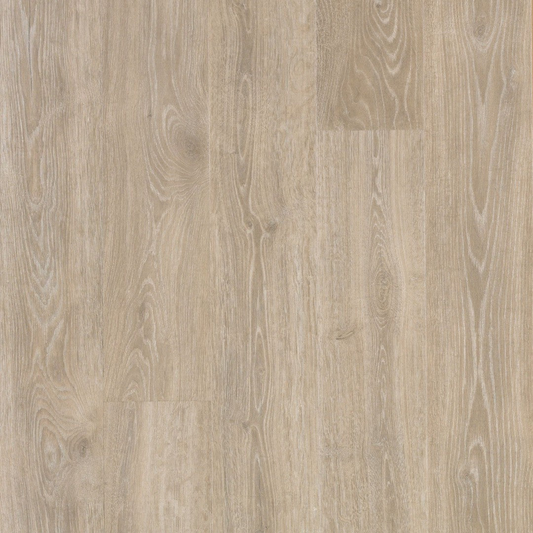 Antique Style in Soft Chamois Oak