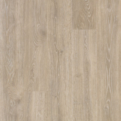 Antique Style in Soft Chamois Oak