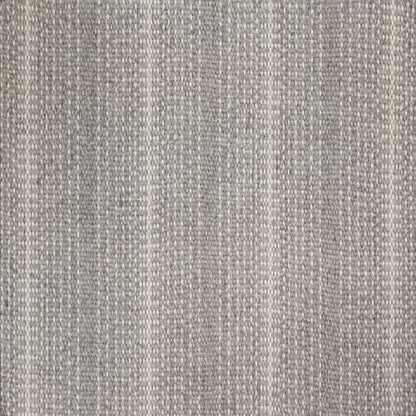 THEODORE STRIPE