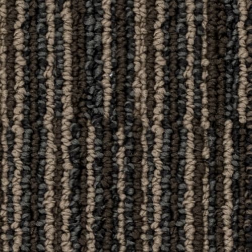 Mainstreet Nyluxe - Union