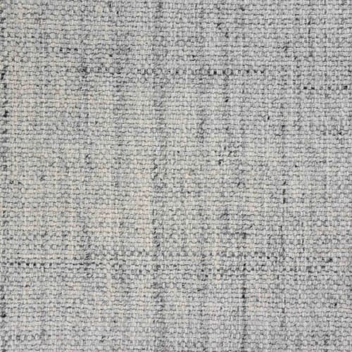 Tia in Silver Lining Carpet