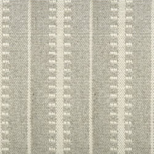Ticking Stripe - Shadow