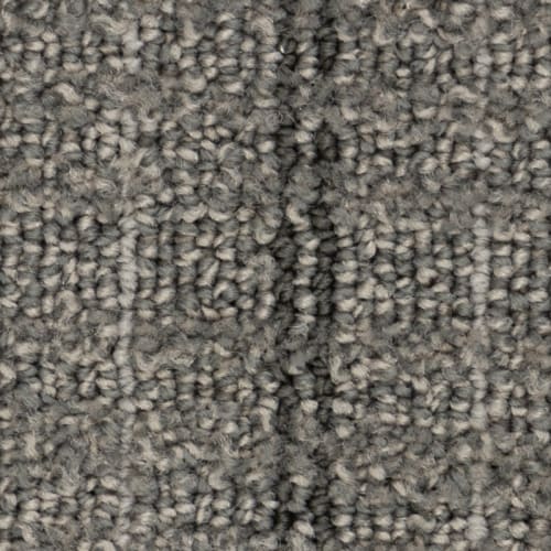 Mainstreet Nyluxe - Othon II in Titan Grey Carpet