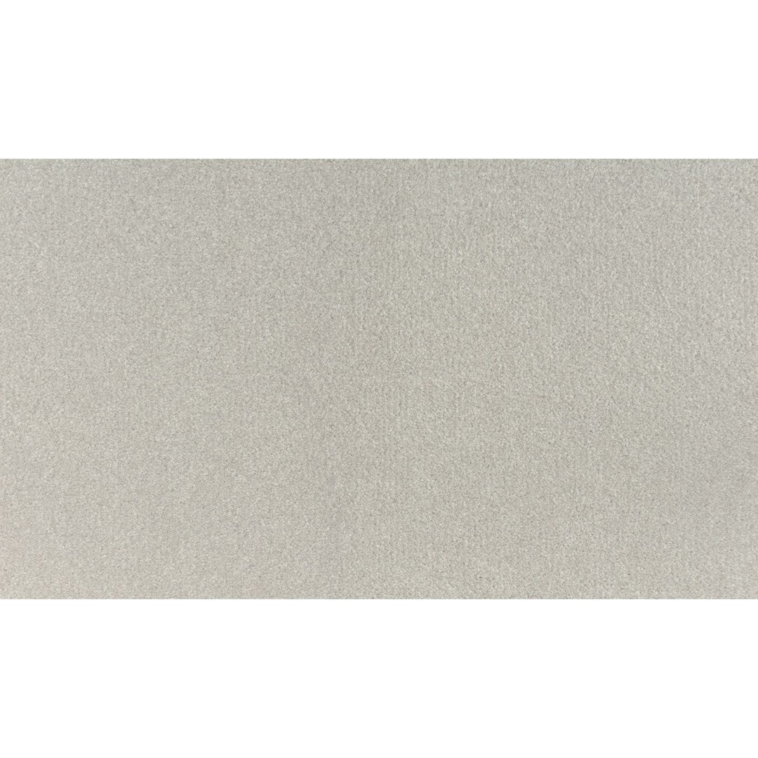 Noble Surface in Wisp