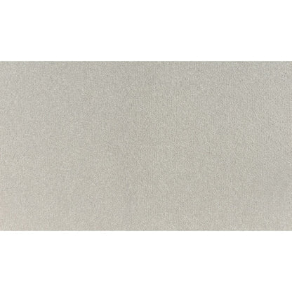 Noble Surface in Wisp