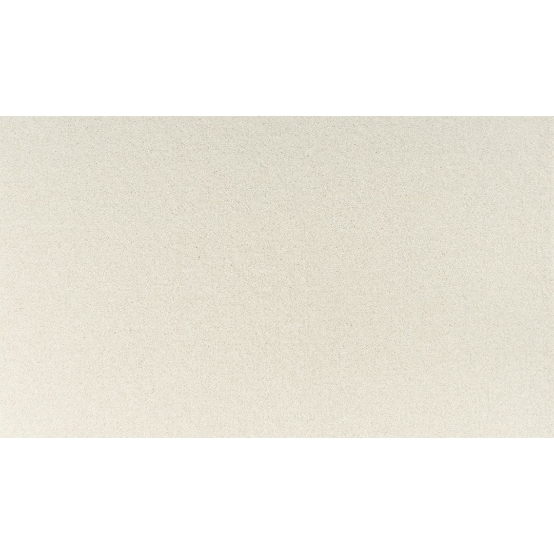 Noble Tone in Rococo