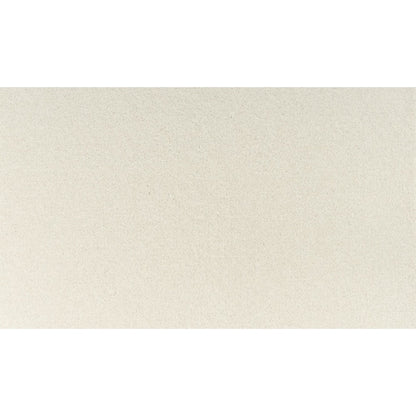 Noble Tone in Rococo