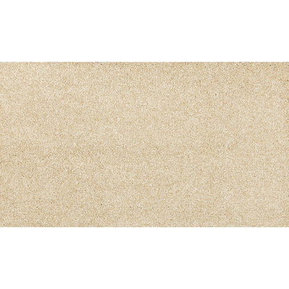 Noble Surface in Honey Cream