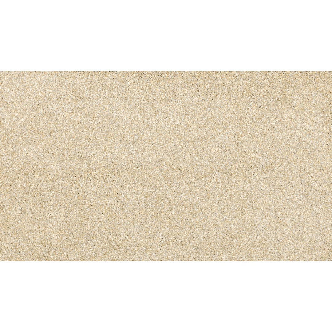 Noble Tone in Honey Cream