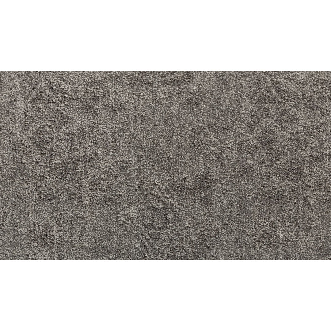 Lavish Indulgence in Caspian Grey