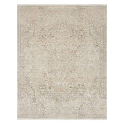 Grinstead in Flaxen Beige 7' 10" X 10'