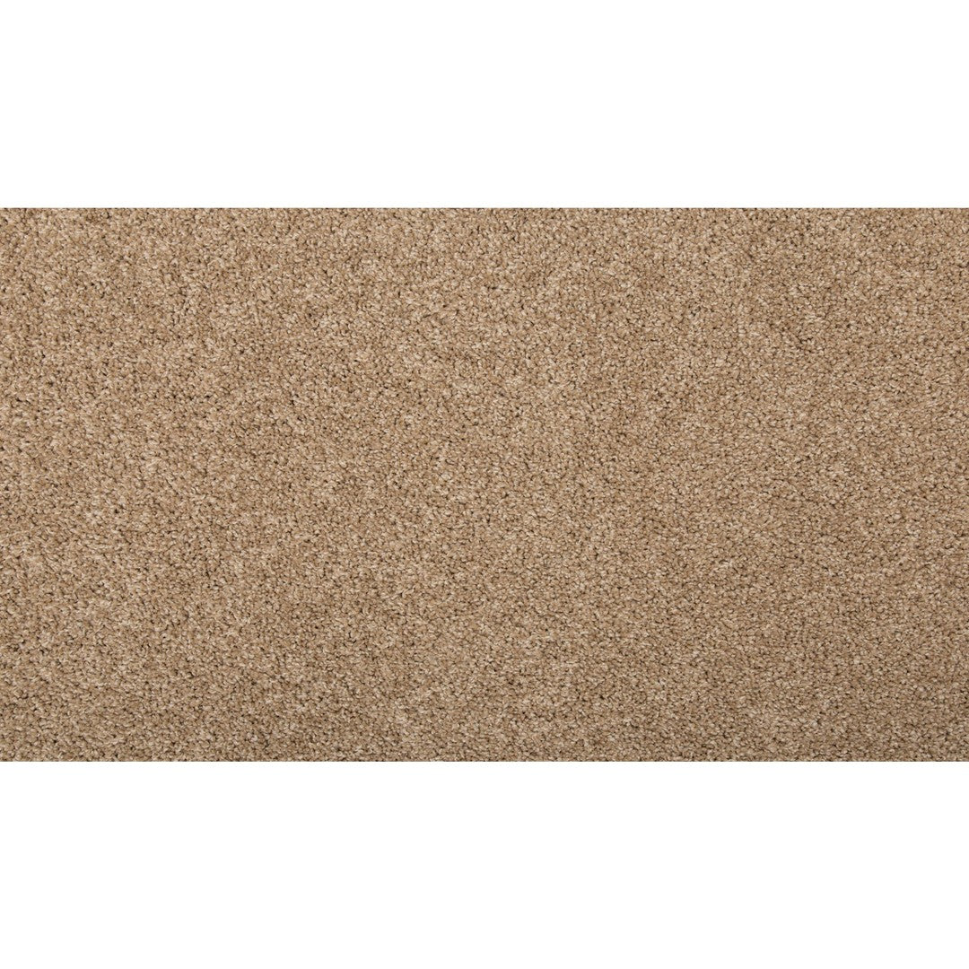 Remodeled I in Toffee Cream