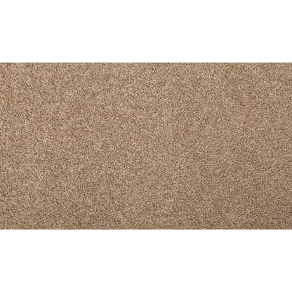 Remodeled III in Toffee Cream