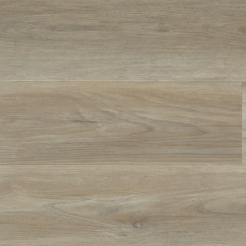 Olympic in Tokyo Oak Luxury Vinyl