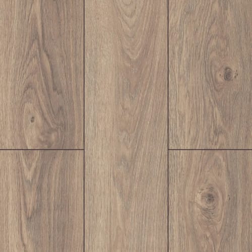 Floorpan Elite XL in Tokyo Laminate